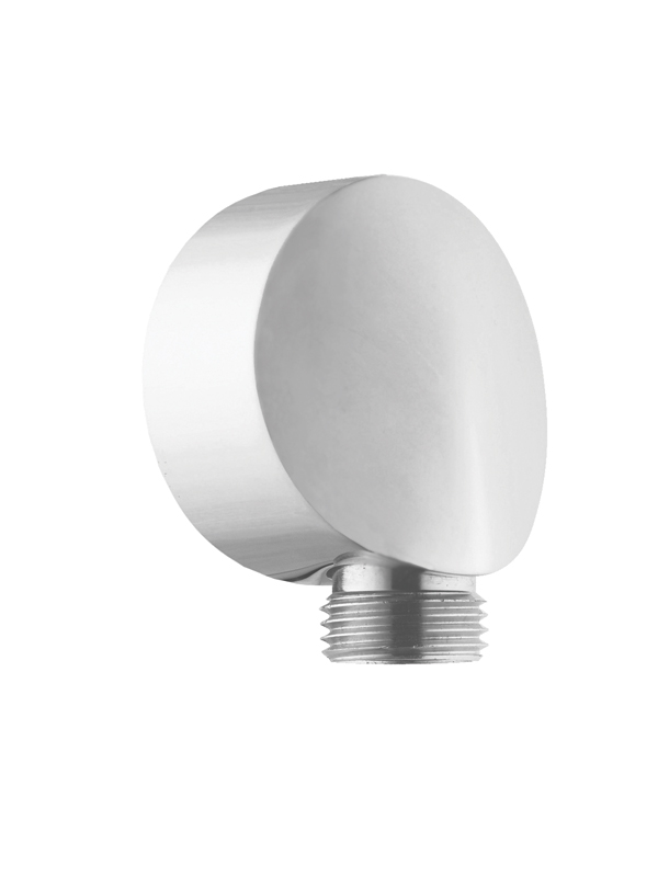 Штуцер РН1/2 х РВ1/2 - КонтурТерм