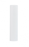 Гейзер PP 10SL