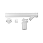 Buderus 7736700118 600x600