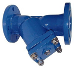 a338ef835a7a24064e7a3079c7d2851b