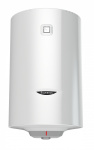 3700622 Ariston PRO1 R 80 V 1,5K PL DRY