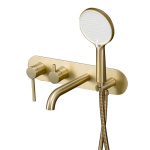 smesitel-dlya-vanny-gappo-g3306-3001