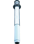 BOSCH 7719001781   452x584