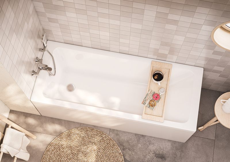 jpfq2x36jigvtluyn3az24oq2loyhs3f