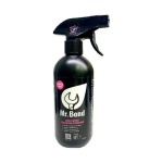 НоменклатураПрисоединенныеФайлы