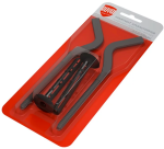 b6ebe5bb9c7711e892a5704d7b322c28_59ae1c45c57011e89040704d7b322c28