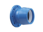 5530_Hawle_ISO_ROHR_FLANSCH_ISO_PIPE_FLANGE_ADAPTOR_-_media - 4c743a3b - query