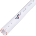 R.3202-tfr_dtke-0d