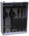 AST6377266-XL