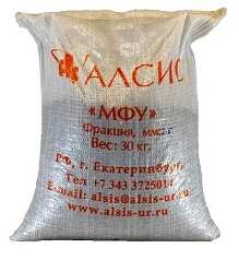 МФУ