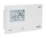 Е901
