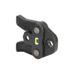 335_529_PPm22999i461904v01