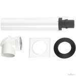 bosch-zestaw-podstawowy-c13x-2574-poziomy-zesta