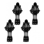 НоменклатураПрисоединенныеФайлы