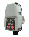 Brio_new