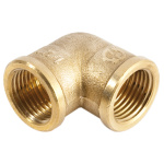 04e73c9f53259a3a64e309c8b5b35d01