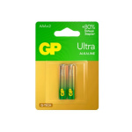gp24aua21-2crsbc2201_front-540x540
