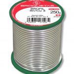 НоменклатураПрисоединенныеФайлы