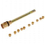 Ariston 3612415   2000x2000