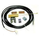 datchiktemperaturyvodybuderusas1-500x500 datchiktemperaturyvodybuderusas1-500x500