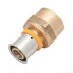 press_soed_ring_in_rezba