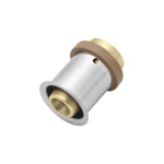 НоменклатураПрисоединенныеФайлы