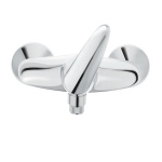 Нет