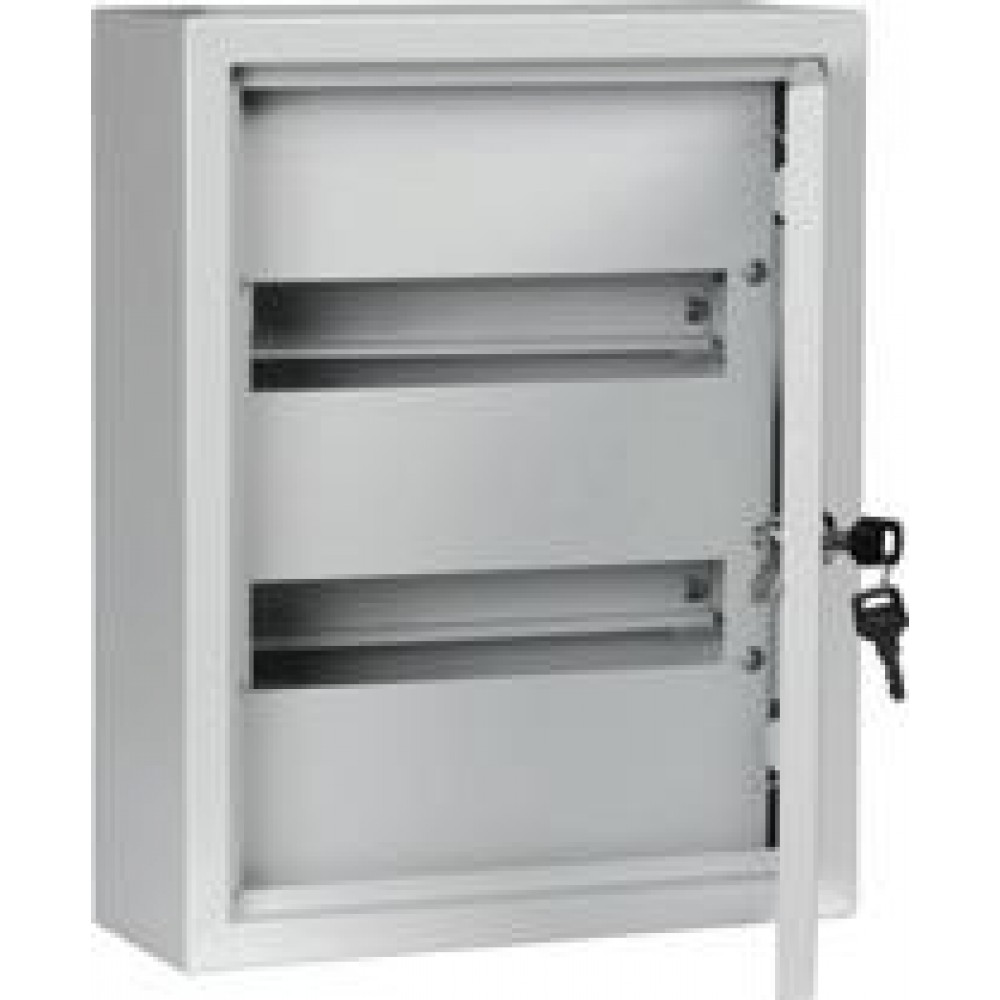 oad-iblock-4a7-4a70a7d2050536e72fef1a08a22af94c-1000x1000