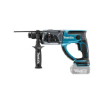 img_1128689_big_1-800x800