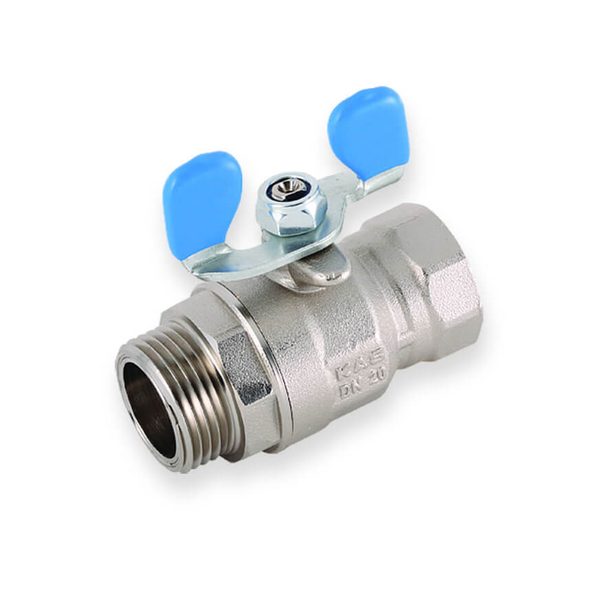 НоменклатураПрисоединенныеФайлы