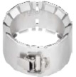 КН Хомут безопасности 110 Magna Plast