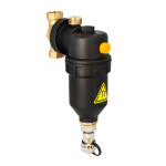 pa_4780_pasport_filjtr-deshlamator_santechsystems_17_06_2024_page-0001