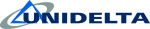 UNIDELTA