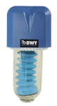 Дозатор BWT Quantomat 3 4''