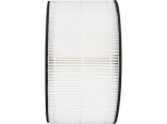 Фильтр высокоэффективный HEPA Н13 для ONEAIR ASP-130 - 2
