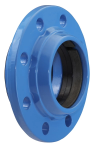 7601-flange-adapter-restraint-for-steel-pipes-hawle-2019_-_media - 4c743a3b - query