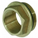 3bab63fea72ff98cd0d5949af80333df