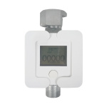 СЧЕТЧИК ГАЗА ЭЛЕХАНТ 1200X1200