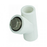 filtr-kosoj-polipropilenovyj-berke-vv-300x300