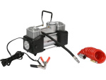 pol_pl_KOMPRESOR-SAMOCHODOWY-Z-LAMPA-LED-250W-10013584_1