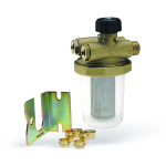 e96172de723ec051b292c846d24b29d6