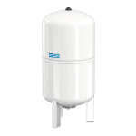 FLAMCO AIRFIX R 80 2800x2800