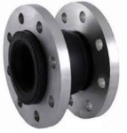 Компенсатор