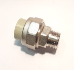 НоменклатураПрисоединенныеФайлы