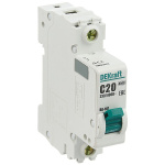 1022680432