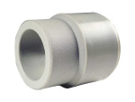 Нет
