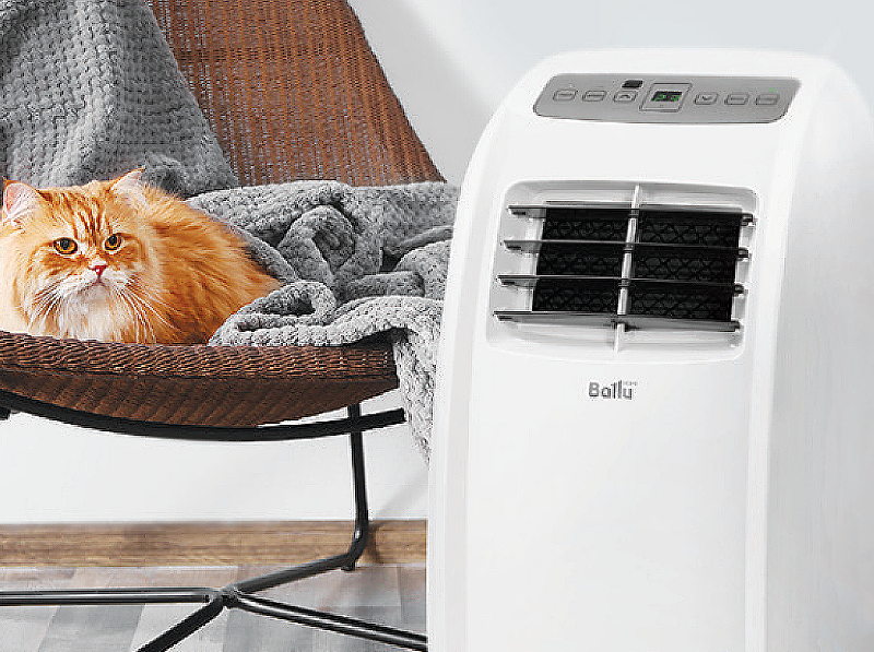 ballu_photo_catalog_split_system_2020_macro1_aura_design_mob_cond_830x620px