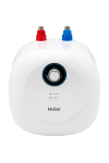 Haier ES10V-MQ2
