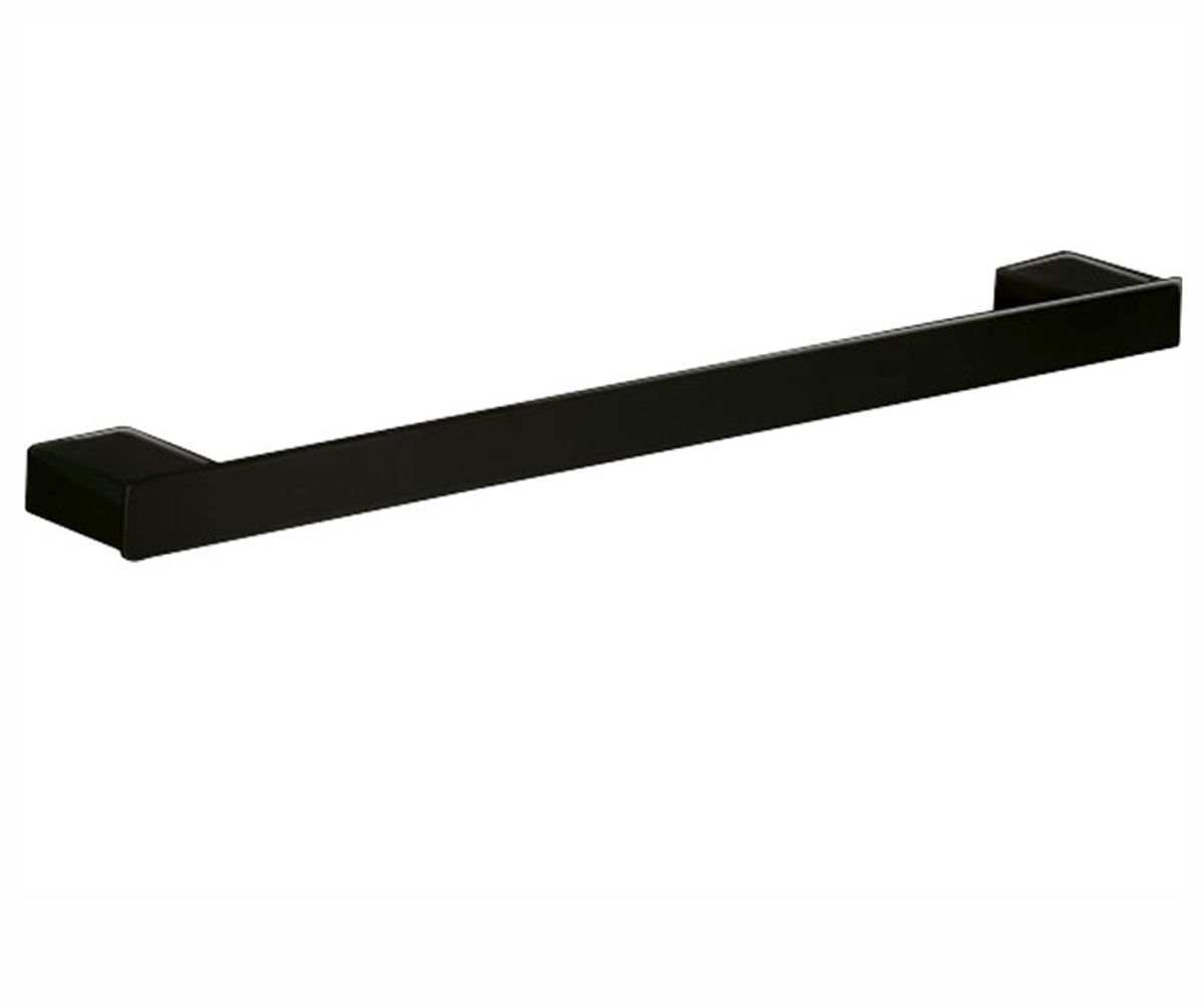 Держатель для полотенца 60 см Lounge GEDY