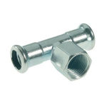Нет